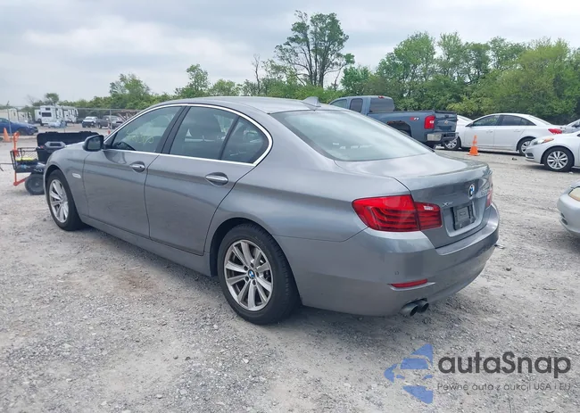 WBA5A7C53FD626367: 42283605