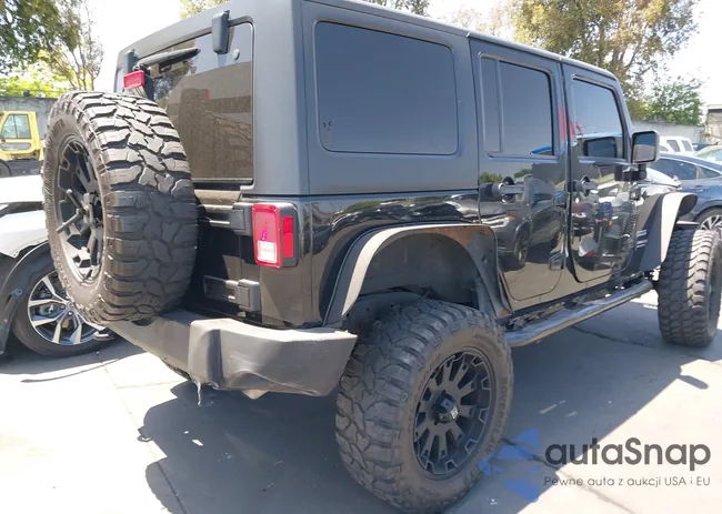 1C4HJWDG7FL544447: 42283613