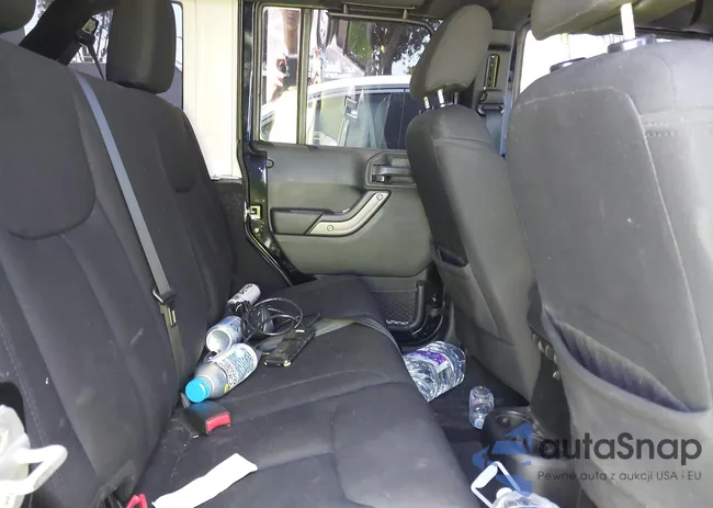 1C4HJWDG7FL544447: 42283613