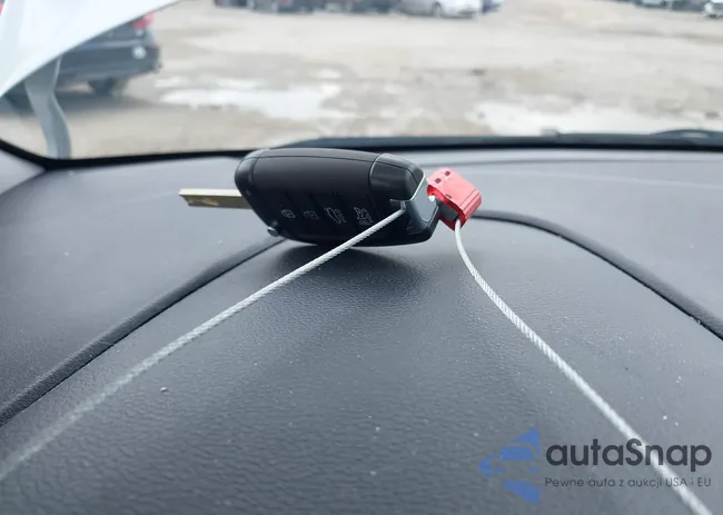 3KPC24A62NE189802: 42283620