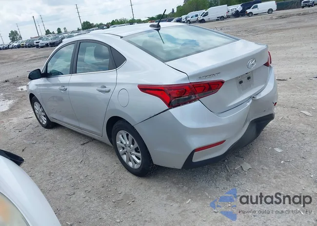 3KPC24A62NE189802: 42283620