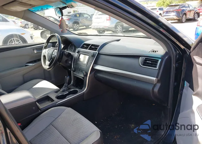 4T1BF1FK1FU089922: 42283626