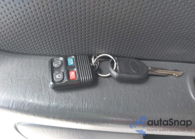 1FMYU92Z75DA05019: 42283628