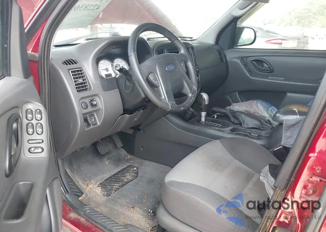 1FMYU92Z75DA05019: 42283628