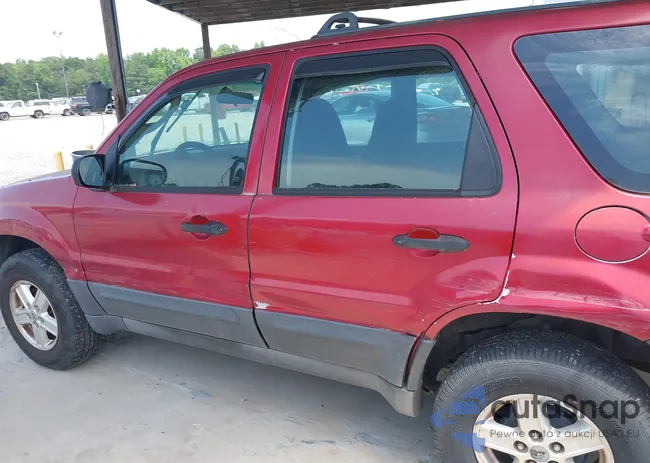 1FMYU92Z75DA05019: 42283628