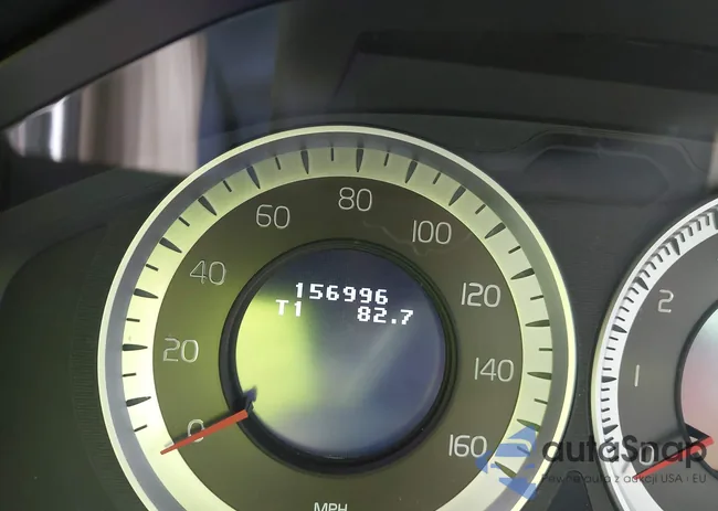 YV1612FS5D1218392: 42283632