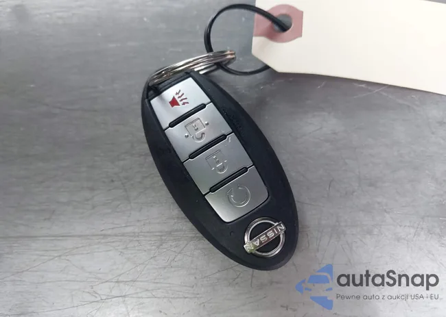 5N1AZ2BJ0RC105222: 42283634