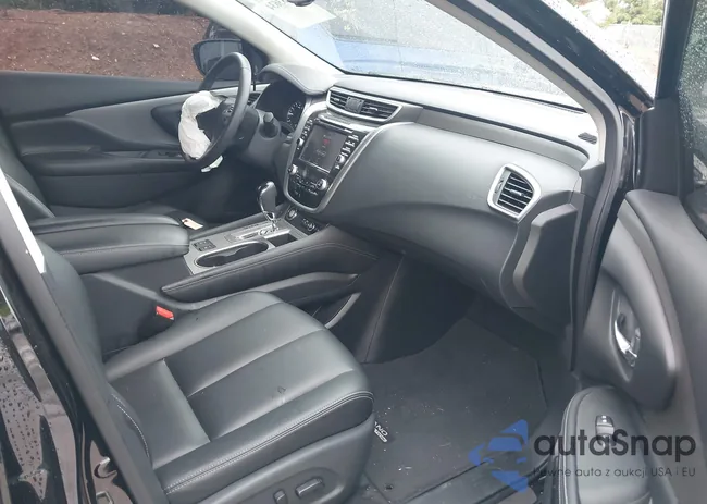 5N1AZ2BJ0RC105222: 42283634