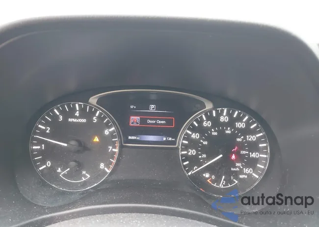 5N1DR2MN6HC665287: 42283663