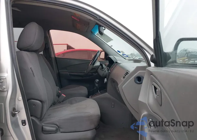 KM8JM12B87U585521: 42283671