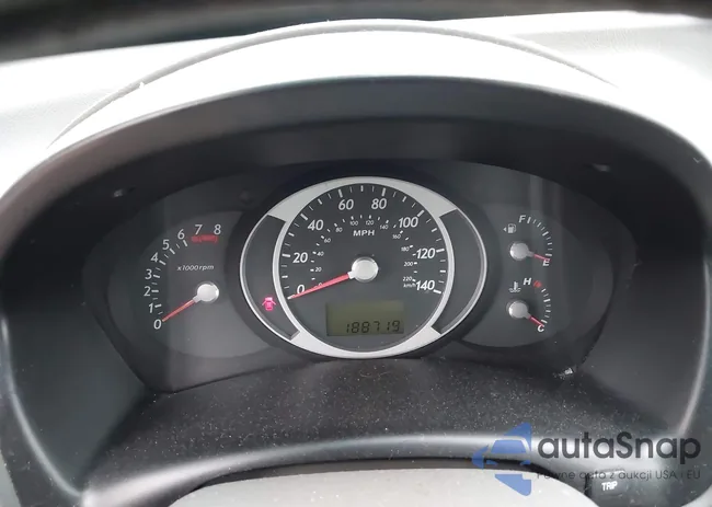 KM8JM12B87U585521: 42283671