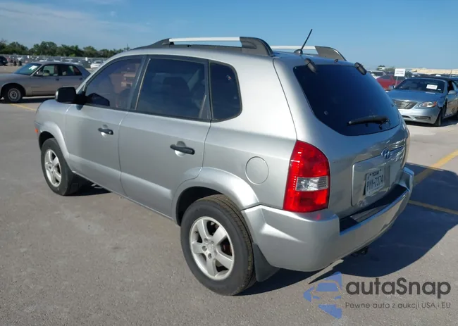 KM8JM12B87U585521: 42283671