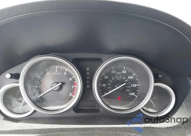 JM3TB2BA9E0438443: 42283673