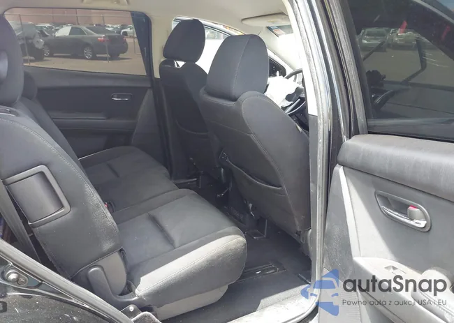 JM3TB2BA9E0438443: 42283673