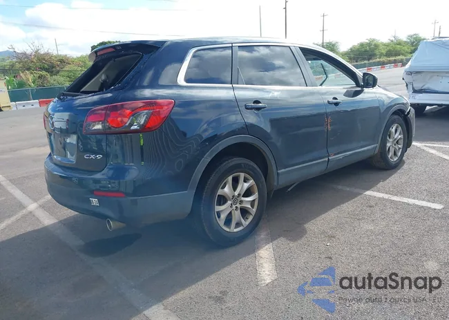 JM3TB2BA9E0438443: 42283673