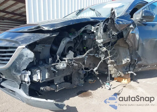 JM3TB2BA9E0438443: 42283673