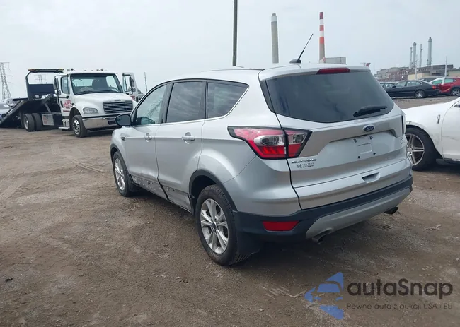 1FMCU0GD2HUB76901: 42283677