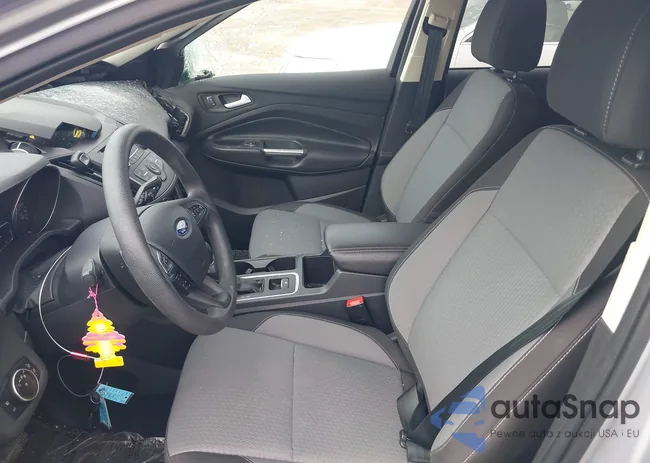 1FMCU0GD2HUB76901: 42283677