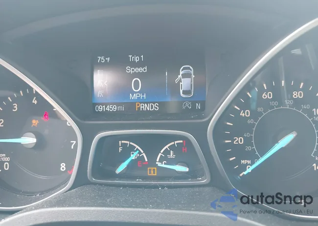 1FMCU0GD2HUB76901: 42283677