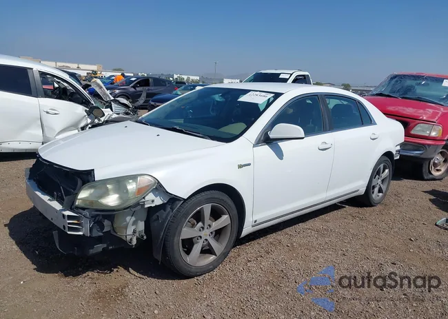 1G1ZF57519F218763: 42283686