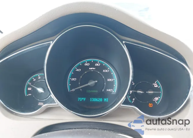 1G1ZF57519F218763: 42283686