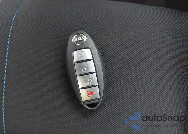 1N4AZ1CP2JC315574: 42283688