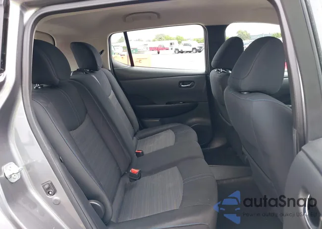 1N4AZ1CP2JC315574: 42283688