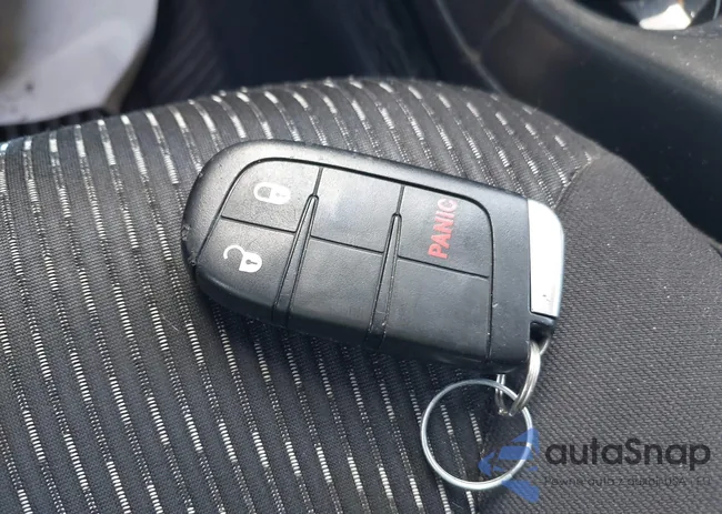 3C4PDCAB6DT715703: 42283691