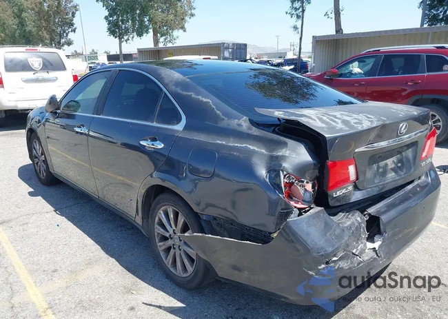 JTHBJ46G372046663: 42283693