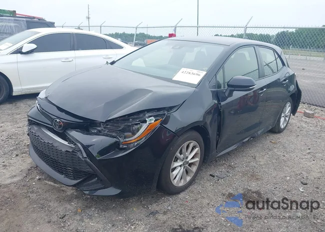 JTND4MBE2N3183215: 42283696