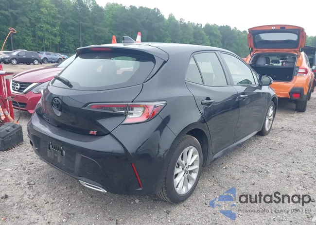 JTND4MBE2N3183215: 42283696