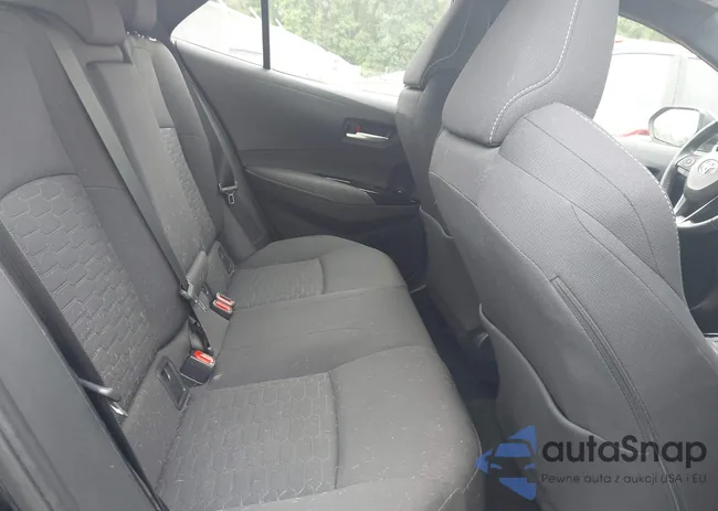 JTND4MBE2N3183215: 42283696