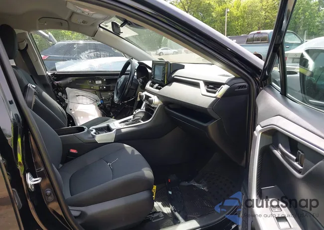 2T3H1RFV9KC020674: 42283702