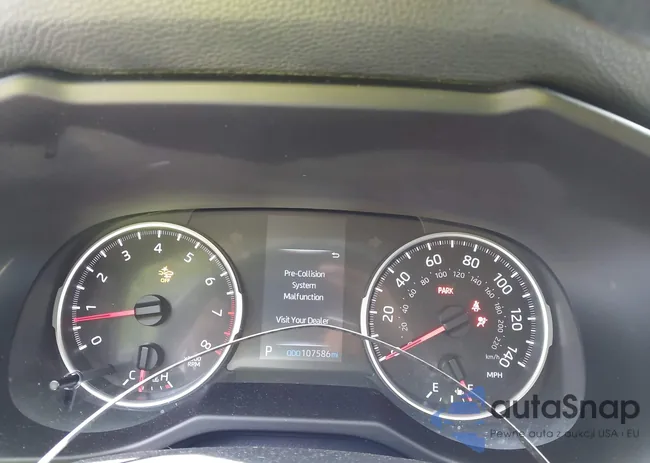 2T3H1RFV9KC020674: 42283702