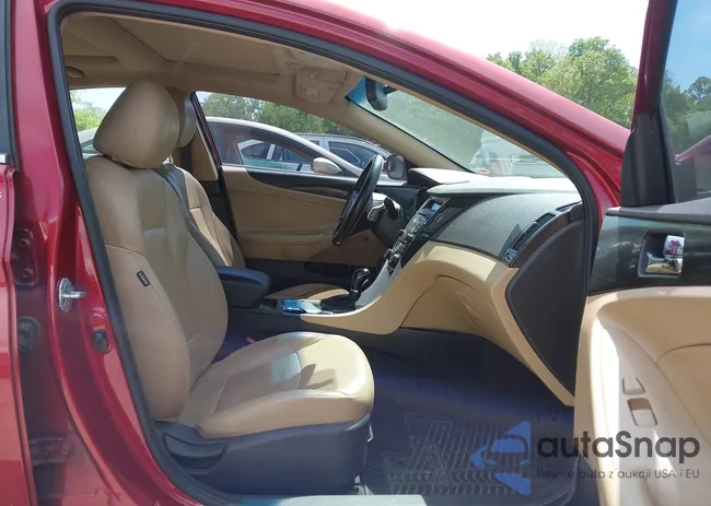 5NPEC4AB4CH397403: 42283709