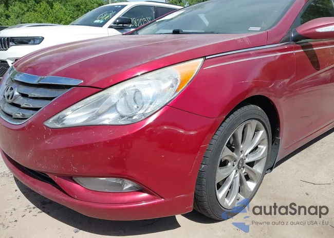 5NPEC4AB4CH397403: 42283709