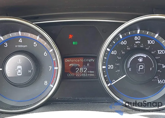 5NPEC4AB4CH397403: 42283709