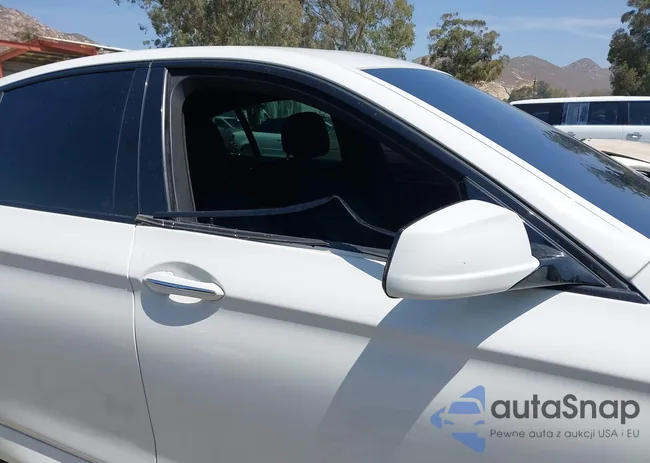 WBAFR7C59DC825522: 42283720