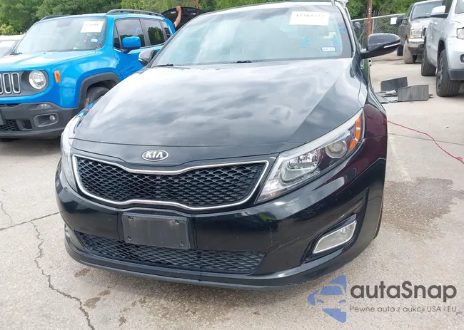 5XXGN4A7XFG407074: 42283722