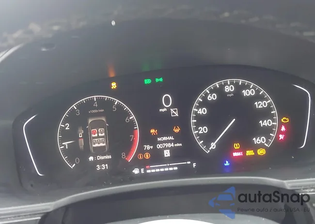 2HGFE2F53SH525497: 42283739