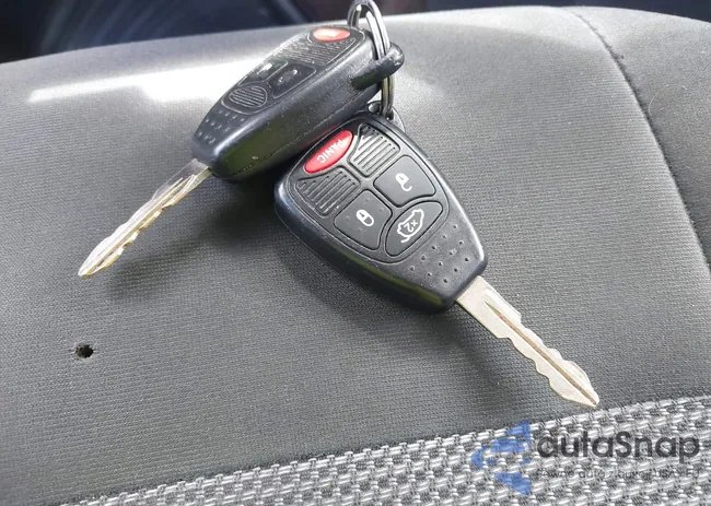 1C4NJRBB8FD332050: 42283745