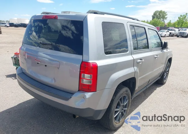 1C4NJRBB8FD332050: 42283745