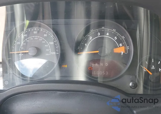 1C4NJRBB8FD332050: 42283745