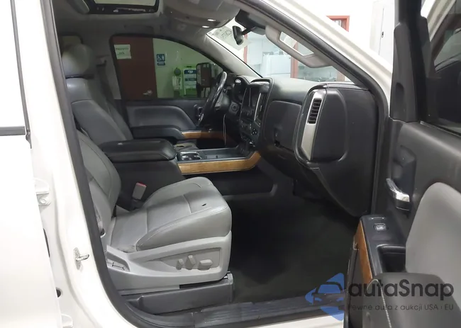 3GCUKSEC6EG150336: 42283751