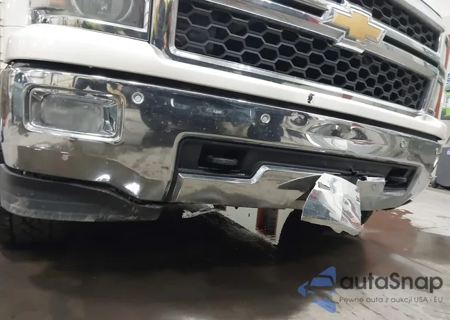 3GCUKSEC6EG150336: 42283751