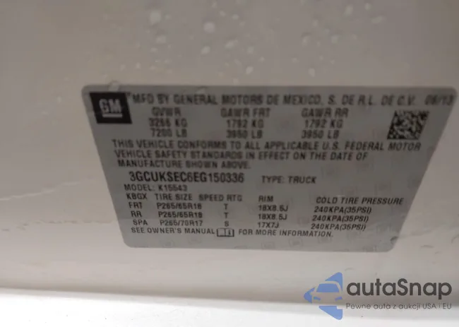 3GCUKSEC6EG150336: 42283751