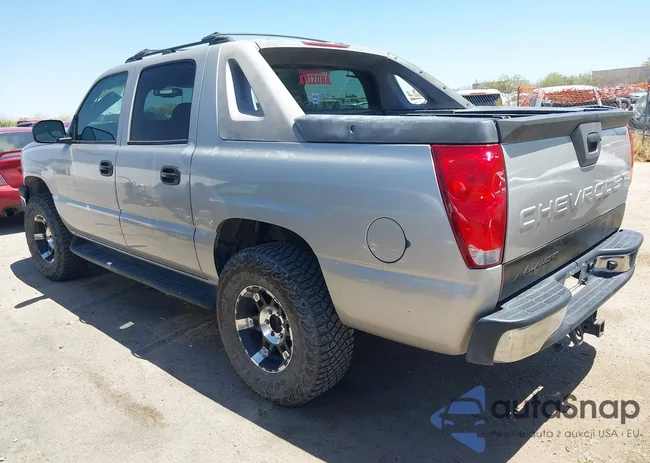 3GNEC12T24G341600: 42283753