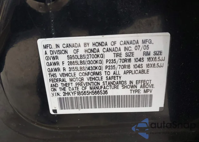 2HKYF18565H566536: 42283758