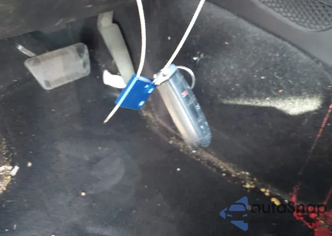 2C3CDZAG8GH279029: 42283764