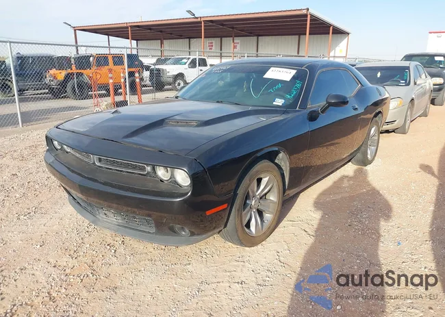 2C3CDZAG8GH279029: 42283764